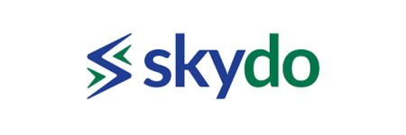 Skydo is one of The Wise Idiot's many content marketing clients from the fintech industry