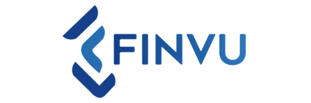 Finvu is one of The Wise Idiot's many content marketing clients from the fintech industry