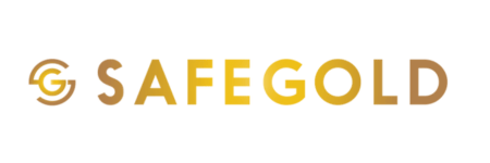 Safegold is one of The Wise Idiot's many content marketing clients from the fintech industry