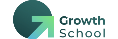 Growth School is one of The Wise Idiot's many content marketing clients from the Edtech industry