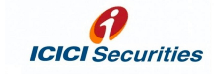 ICICI Securities is one of the many BFSI clients that The Wise Idiot serves
