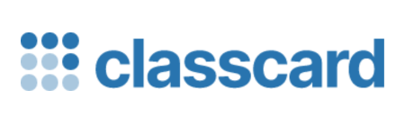 Classcard is one of The Wise Idiot's many content marketing clients from the SaaS industry