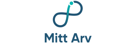 Mitt Arv is one of The Wise Idiot's many content marketing clients from the SaaS industry