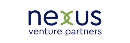 Nexus is one of The Wise Idiot's many content marketing clients from the Venture Capital industry