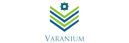 Varanium is one of The Wise Idiot's many content marketing clients from the Venture Capital industry