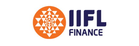 IIFL Finance is one of The Wise Idiot's many content marketing clients from the NBFC industry