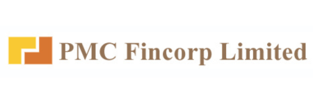 PMC Fincorp is one of The Wise Idiot's many content marketing clients from the NBFC industry