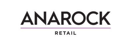 Anarock Retail is of The Wise Idiot's design clients from the consulting industry