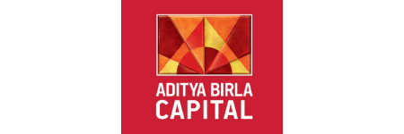 Aditya Birla Capital is one of The Wise Idiot's many BFSI clients