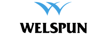 Welspun is of The Wise Idiot's Design Clients from the lifestyle industry