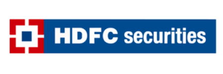 HDFC Securities is one of The Wise Idiot's many BFSI clients