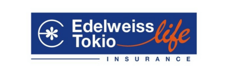 Edelweiss Tokio Life Insurance is one of The Wise Idiot's many BFSI clients