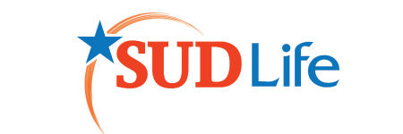 SUD Life is one of The Wise Idiot's many BFSI clients