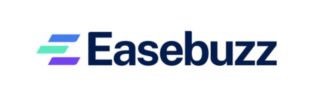 Easebuzz is one of The Wise Idiot's many content marketing clients from the fintech industry