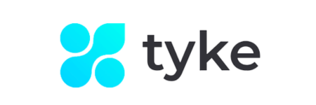 Tyke is one of The Wise Idiot's many content marketing clients from the fintech industry