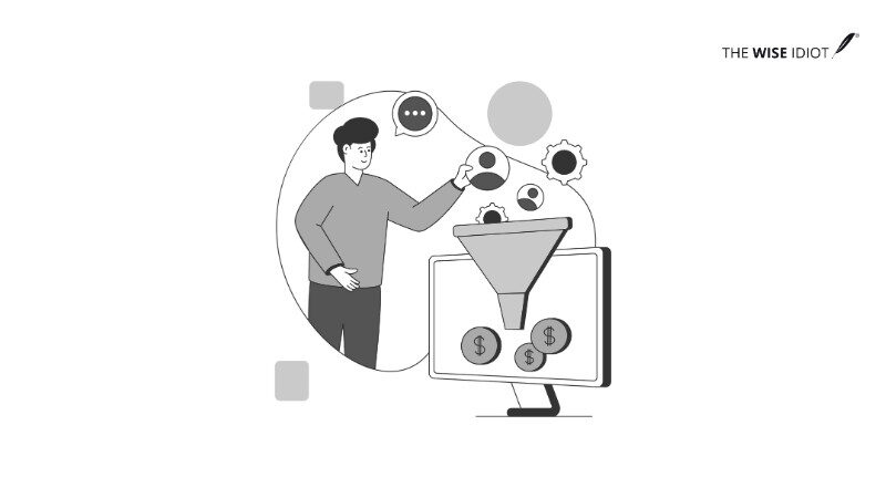 b2b sales pipeline