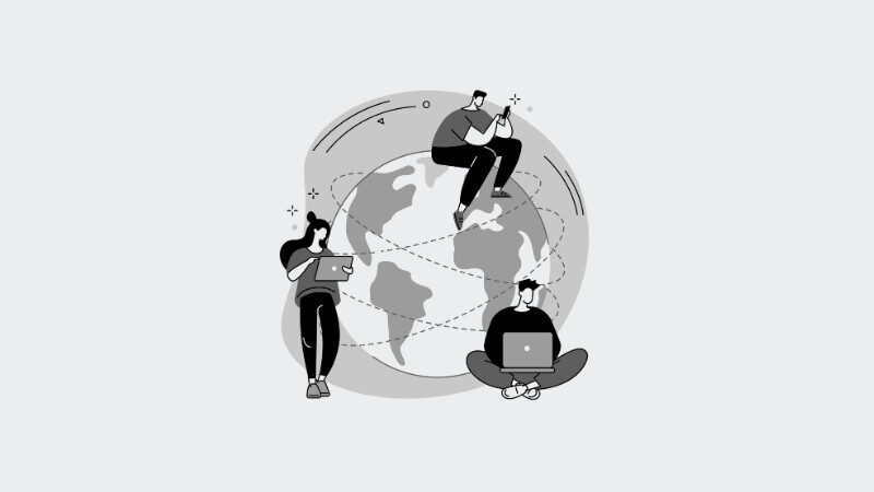 web3 marketing