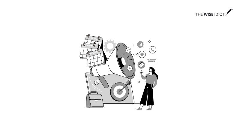 30 60 90 Marketing Plan