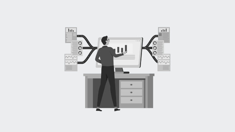importance of backlink