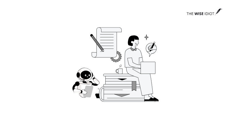 How to rank in ai overview