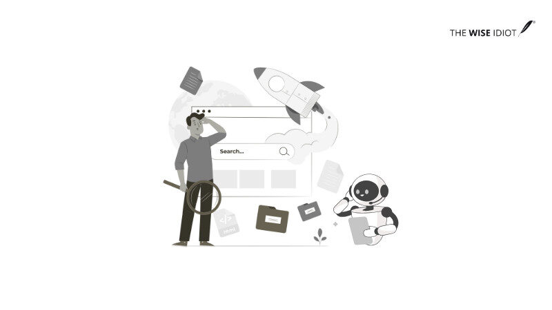 The New SEO Equation