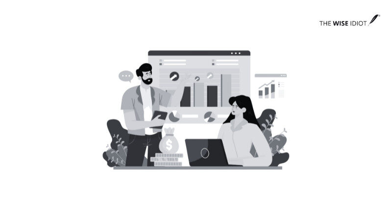 B2B SaaS Metrics and KPIs