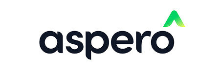 Aspero