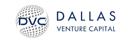 Dallas Venture Capital