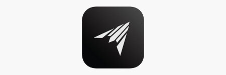 InifintyApp