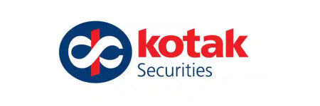 Kotak Securities