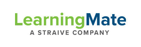 Learning Mate