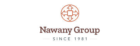 Nawany Group