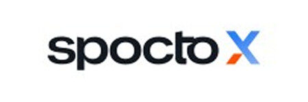 SpoctoX