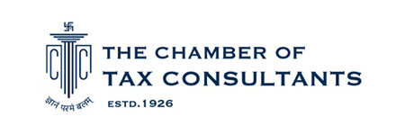 The Chamber of Tax Consultants