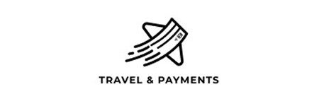 Travel & Payments