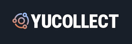YuCollect