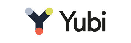 Yubi