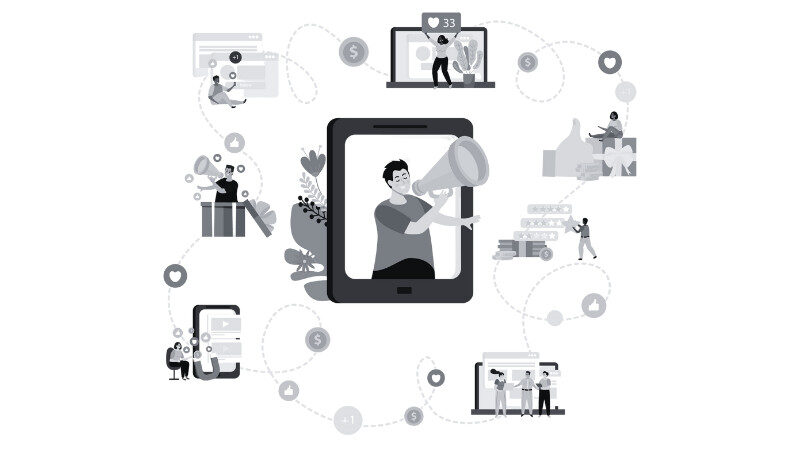 Building Your Brand on LinkedIn: The Complete Company Page Setup Guide