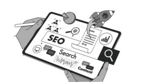 SEO 2026: The New Rules of Discoverability