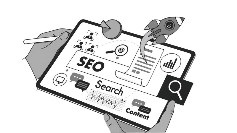 SEO 2026: The New Rules of Discoverability