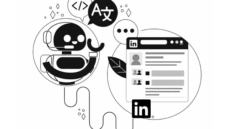 Why Your LinkedIn Content Matters More Than Ever in 2026