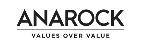 ANAROCK_Logo