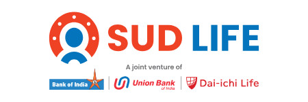 Logo_1_14c12fede9
