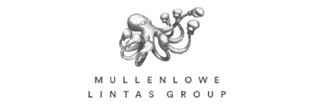 MullenLowe-Lintas-Group-1
