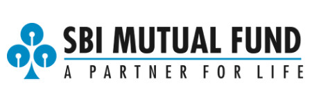 SBI_Mutual_Fund_Logo.svg