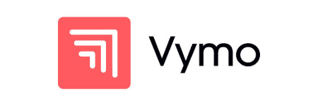 Vymo_Logo