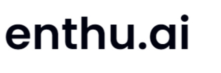 enthu ai