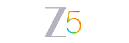 image (2)