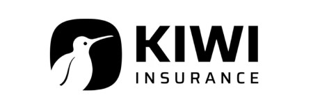 kiwi insurance logo