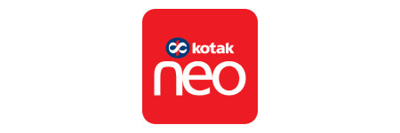 kotak neo logo
